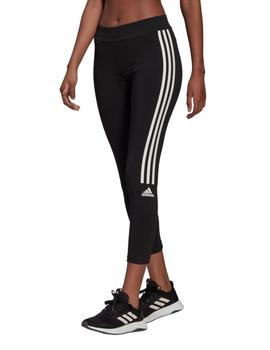 Leggins mujer adidas cheap