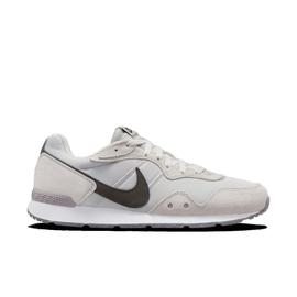 Zapatilla Nike VENTURE RUNNER Beige