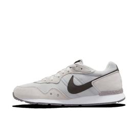 Zapatilla Nike VENTURE RUNNER Beige