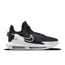 Zapatilla Nike LEBROMN WITNESS 5 Negro