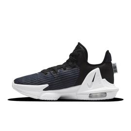 Zapatilla Nike LEBROMN WITNESS 5 Negro