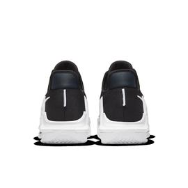 Zapatilla Nike LEBROMN WITNESS 5 Negro