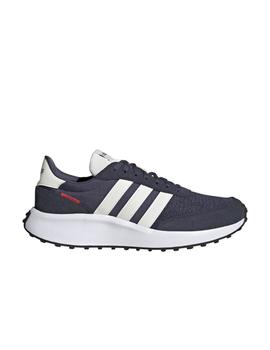 Zapatilla Adidas RUN 70 AZUL