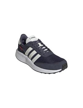 Zapatilla Adidas RUN 70 AZUL