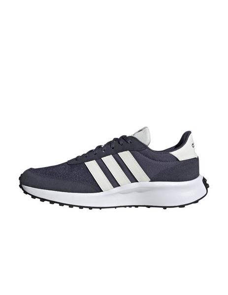 Zapatilla Adidas 70