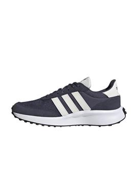 Zapatilla Adidas RUN 70 AZUL