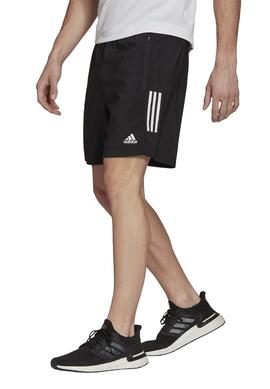 adidas Performance Pantalón corto de deporte