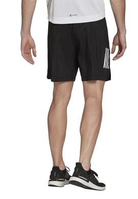 adidas Performance Pantalón corto de deporte