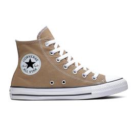 Converse Chuck Taylor All Star Seasonal Color