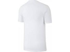 Camiseta Nike Sportwear JDI Blanco