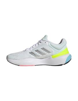 Zapatilla Running ADIDAS RESPONSE SUPER 3.0  Blanco