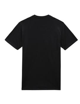 Camiseta Dickies Mapleton Negro