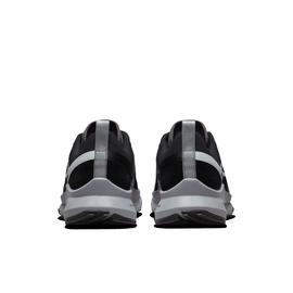Nike Zapatillas Trail running React Pegasus 4