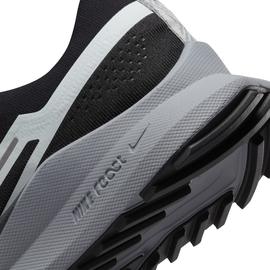 Nike Zapatillas Trail running React Pegasus 4