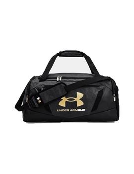 Bolsa de deporte UA Undeniable 5.0 SM