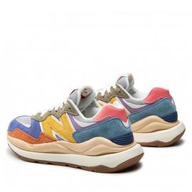 Zapatilla Mujer New Balance 5740 Multicolor