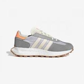 Zapatilla Adidas Retropy Gris