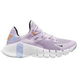 Zapatilla NIKE FREE METCON 4