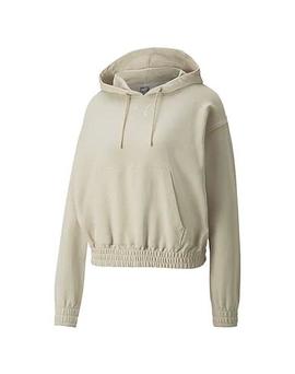 Sudadera Mujer Puma Her hoodie