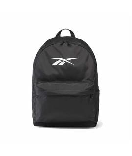 Mochila Reebok MYT NEGRO