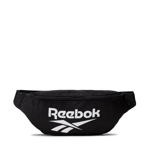 Riñonera reebok classic shop