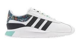 Zapatilla mujer  Adidas SL. Andridge