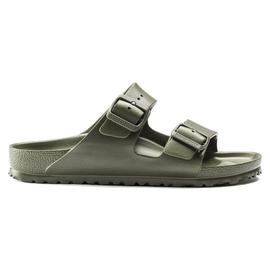 Sandalia BIRKENSTOCK Arizona EVA Verde