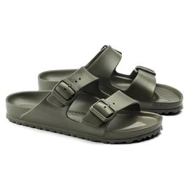 Sandalia BIRKENSTOCK Arizona EVA Verde