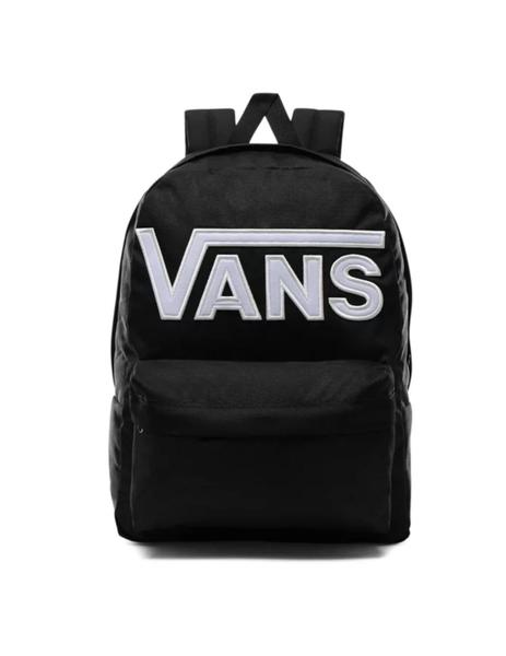 Mochila Vans OLD SKOOL DROP V BACKPACK