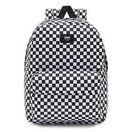 Mochila Vans OLD SKOOL CHECK