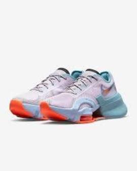 Nike Air Zoom SuperRep 3 Premium