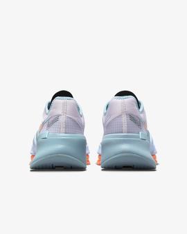 Nike Air Zoom SuperRep 3 Premium