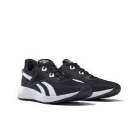 Zapatila Reebok Lite Plus 3 Negro