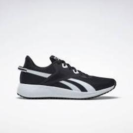 Zapatila Reebok Lite Plus 3 Negro