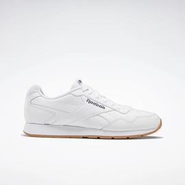 REEBOK ROYAL GLIDE Blanco