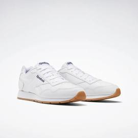 REEBOK ROYAL GLIDE Blanco