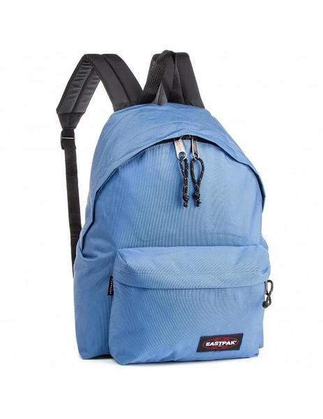 Mochila Eastpak Out Of Azul