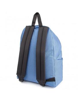 Mochila Eastpak Out Of Office Azul