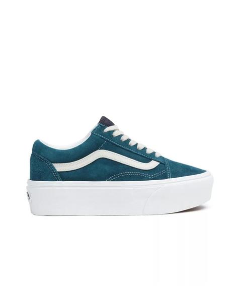 Gallery a17155 hxv7ondd