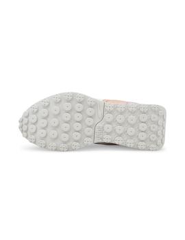 Zapatilla Puma Rider Fv'Future Vintage' Multicolor