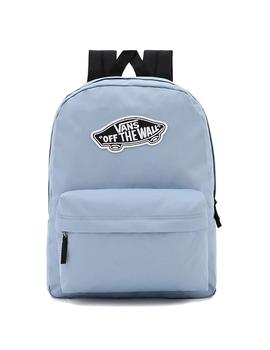 Mochila Vans Realm Azul