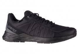 ASTRORIDE TRAIL GTX 2.0 Negro