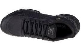 ASTRORIDE TRAIL GTX 2.0 Negro