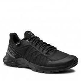 ASTRORIDE TRAIL GTX 2.0 Negro