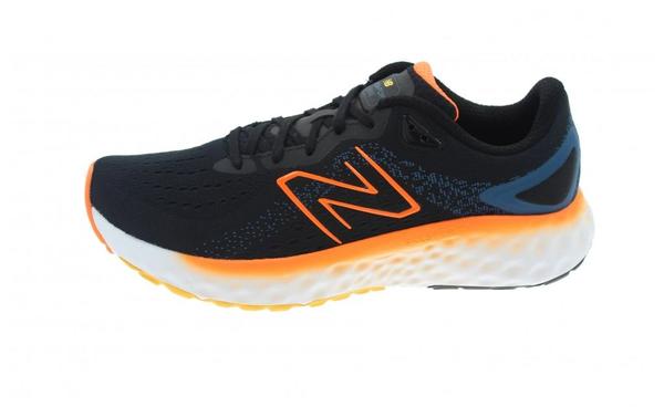 raspador haga turismo cortador Zapatilla Running New Balance Fresh Foam Evoz V2