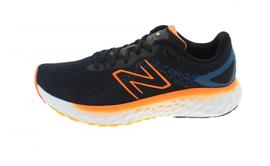 Zapatilla Running  New Balance Fresh Foam Evoz V2