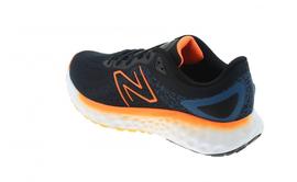 Zapatilla Running  New Balance Fresh Foam Evoz V2