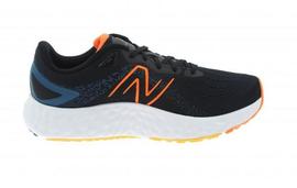 Zapatilla Running  New Balance Fresh Foam Evoz V2