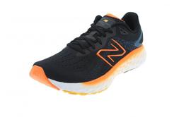 Zapatilla Running  New Balance Fresh Foam Evoz V2