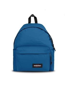 Mochila Eastpak Padded Pak´R Azul